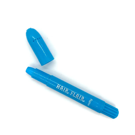 HAIR FLAIR hair color gel sticks