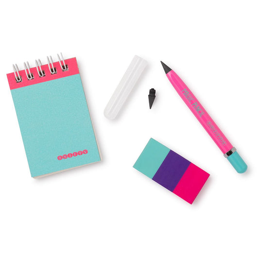 MAGIC! PENCIL MINI | pink pop