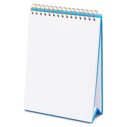 LIL' COLORBRUSH ARTIST EASEL WATERCOLOR PAD