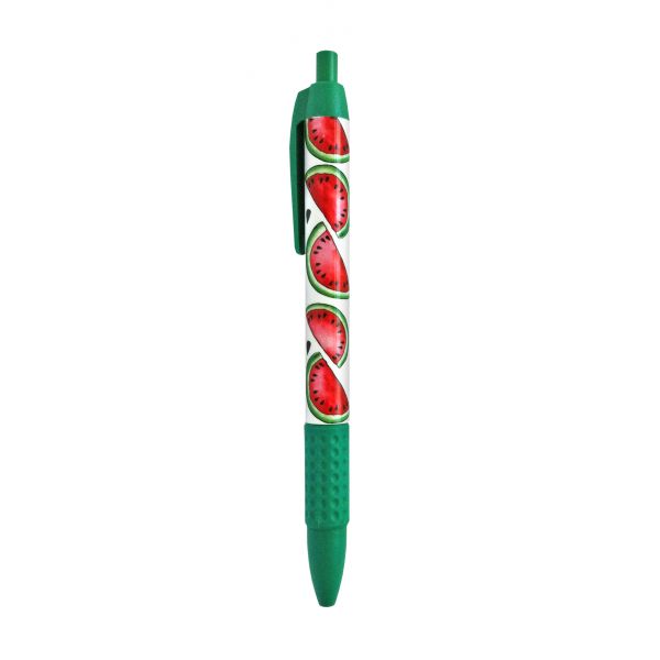 fun scented pens – case of 300 – Snifty Scented Products