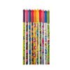 scented pencil toppers – 5 pack valentine – Snifty Scented Products