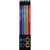 Heat Sensitive Color Changing Mood Pencil Set - Snifty – FRIVVY