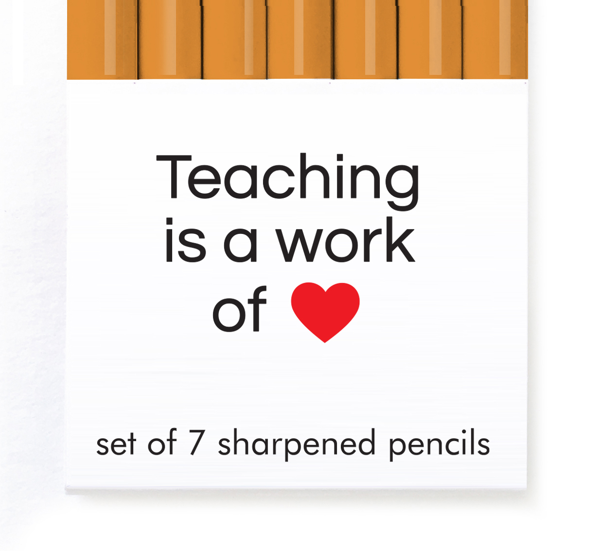https://sniftypen.com/wp-content/uploads/2022/08/Teaching_pencils_card.jpg